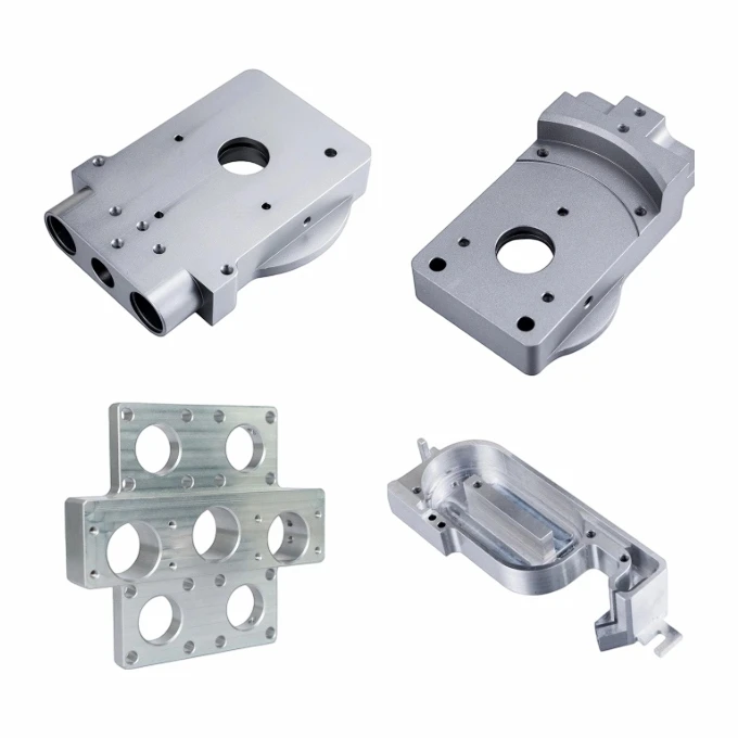 Equipment Accessories Machining suppliers
